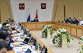 Миниатюра для версии от 05:02, 18 декабря 2024