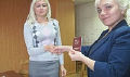 Миниатюра для версии от 07:59, 16 декабря 2024