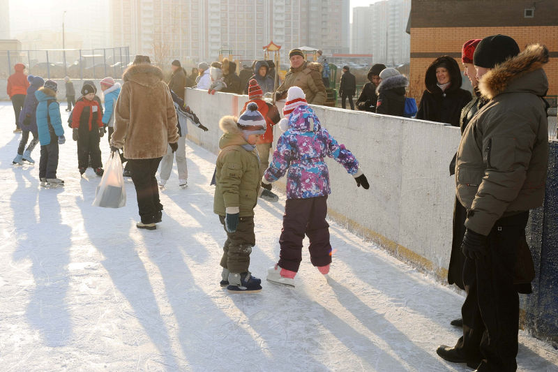 Файл:8e2202bd5e1fc3529a65a3b1f9ccfd18.jpeg