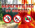 Миниатюра для версии от 15:52, 13 декабря 2024