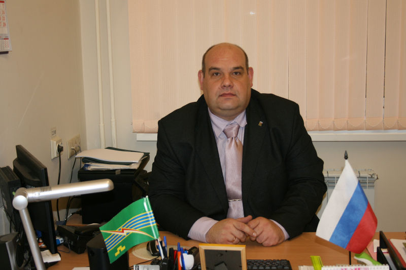 Файл:7856133ab89a67e588a8cbd45f97aa1d.jpeg