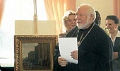Миниатюра для версии от 16:22, 10 декабря 2024
