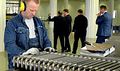 Миниатюра для версии от 18:47, 9 декабря 2024