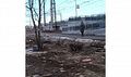 Миниатюра для версии от 18:02, 10 декабря 2024
