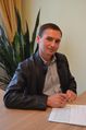 Миниатюра для версии от 16:43, 14 декабря 2024