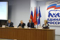 Миниатюра для версии от 01:23, 2 января 2025