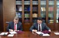 Миниатюра для версии от 15:16, 16 декабря 2024