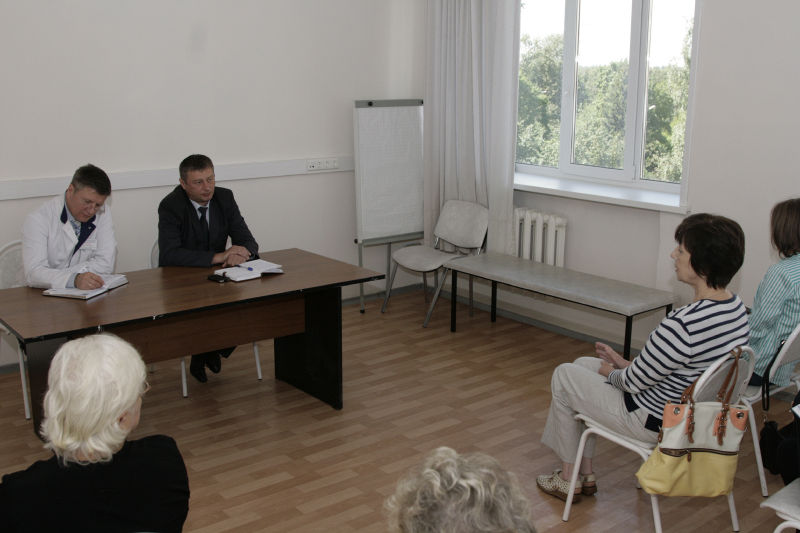 Файл:937543202d7d2fd60cd6a0fa57235fa5.jpeg