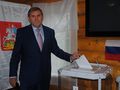 Миниатюра для версии от 11:01, 18 декабря 2024