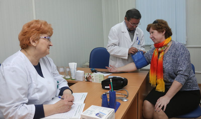 Файл:01d32102d10bb67d7df72478556f912e.jpeg
