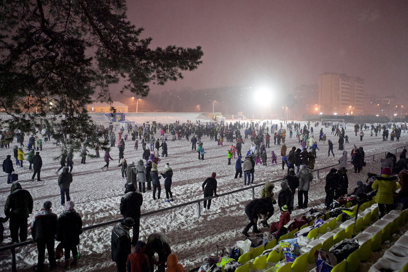 Файл:1a018ca6fe515e8944382696de7b2227.jpeg