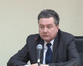 Миниатюра для версии от 11:15, 15 декабря 2024
