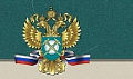 Миниатюра для версии от 17:55, 17 декабря 2024