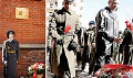 Миниатюра для версии от 04:30, 18 декабря 2024