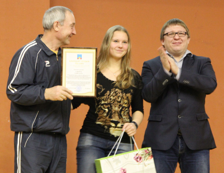 Файл:Dfb8d6b4f999946d348de701250bfff5.jpeg