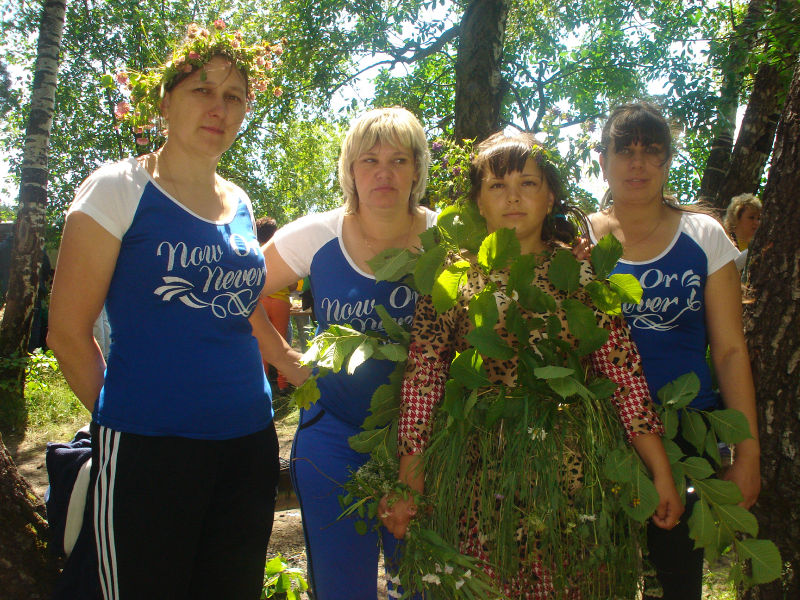 Файл:478455994ceae993f7675206b7dfcbfa.jpeg