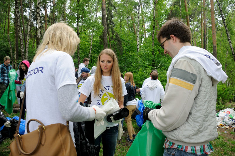 Файл:7163d2efed368e41bbbbff6c445a3b66.jpeg