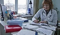 Миниатюра для версии от 17:24, 16 декабря 2024