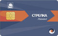 Миниатюра для версии от 11:33, 18 декабря 2024