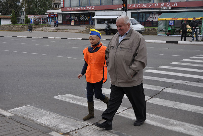 Файл:Ba9cf3086feafe995c1d497015d72785.jpeg
