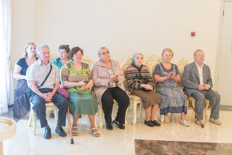 Файл:247c87443cb3508ad96709a480386d65.jpeg
