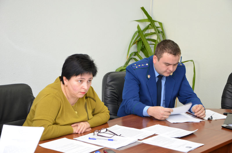 Файл:Ab11a70a9b2ecb7b0ea36600c6c848e1.jpeg