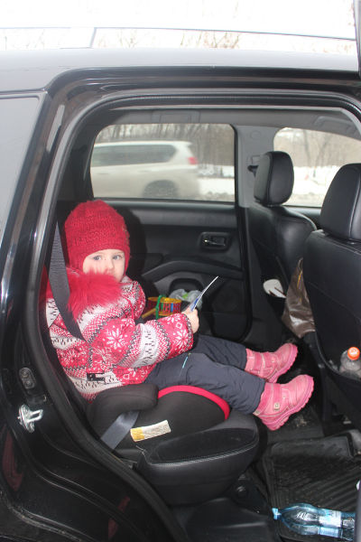 Файл:Eaff79b639f9202e6b9d83a61477dd5d.jpeg