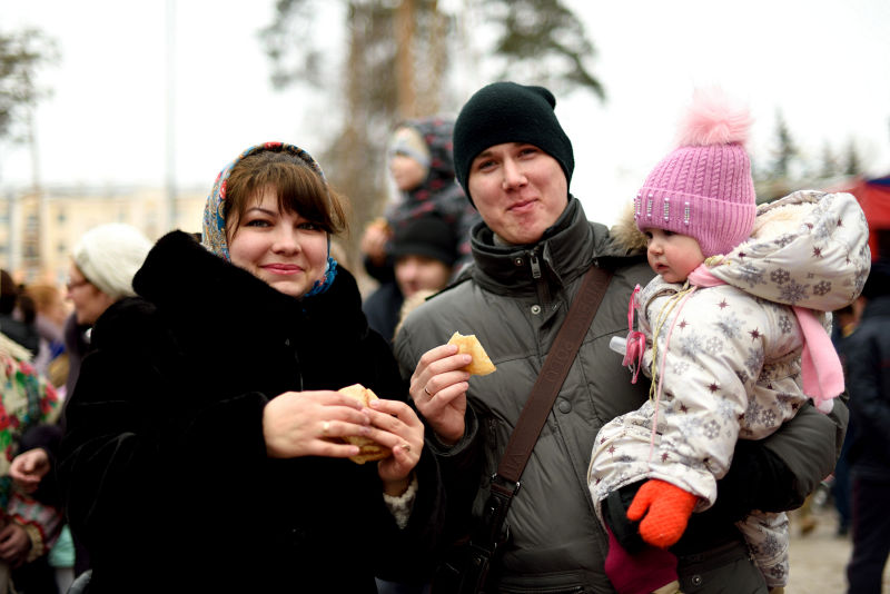 Файл:4b01a0ddedd06d4b178487154bb6c8a9.jpeg