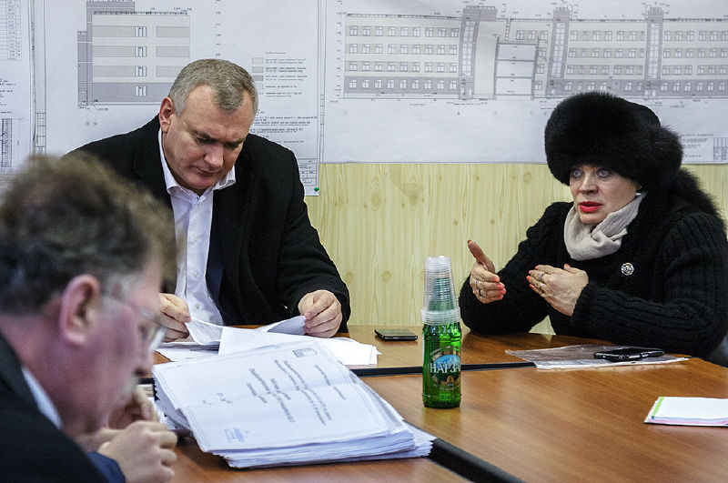 Файл:537ae972e6fca885c3af0df325e78709.jpeg