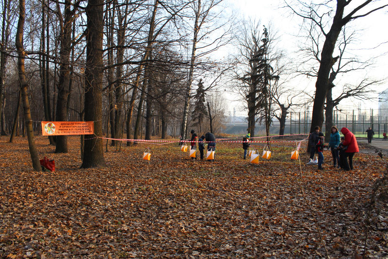 Файл:7c1caf0727ef19326e3793221d8102b7.jpeg
