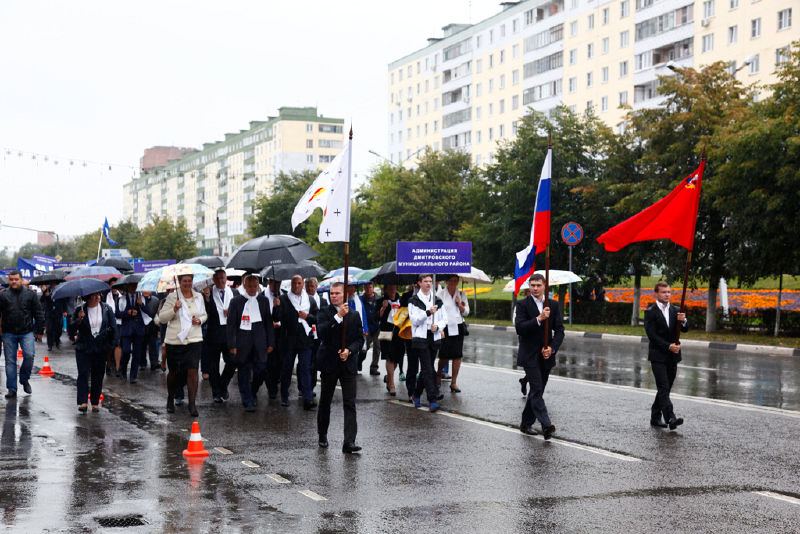 Файл:Cb652255dd8a9c46fcfb40c842c6a3e5.jpeg