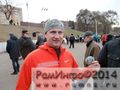 Миниатюра для версии от 11:41, 13 декабря 2024