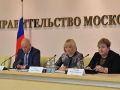 Миниатюра для версии от 20:47, 17 декабря 2024