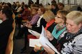 Миниатюра для версии от 09:08, 15 декабря 2024