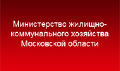Миниатюра для версии от 16:38, 16 декабря 2024