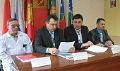 Миниатюра для версии от 02:37, 10 декабря 2024