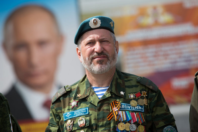 Файл:5da1ac5c41d7e8f8274b5beadcd083a9.jpeg