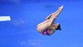 Миниатюра для версии от 18:39, 10 декабря 2024