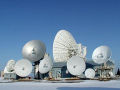 Миниатюра для версии от 19:52, 15 декабря 2024