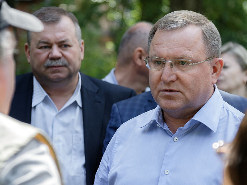 Файл:C87246a44fc83609d12be486b55948ff.jpeg