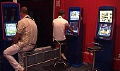 Миниатюра для версии от 12:05, 19 декабря 2024