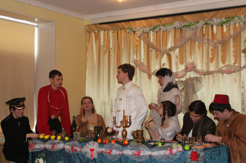 Файл:Ca492bed3cc31acdfac587473ac17715.jpeg
