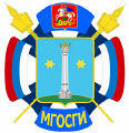 Миниатюра для версии от 16:28, 15 декабря 2024
