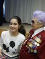 Миниатюра для версии от 10:40, 10 декабря 2024