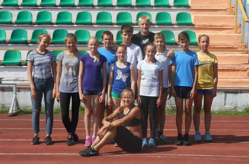 Файл:B1ea6173ae27fd4b3c45ba79ff7d8b86.jpeg
