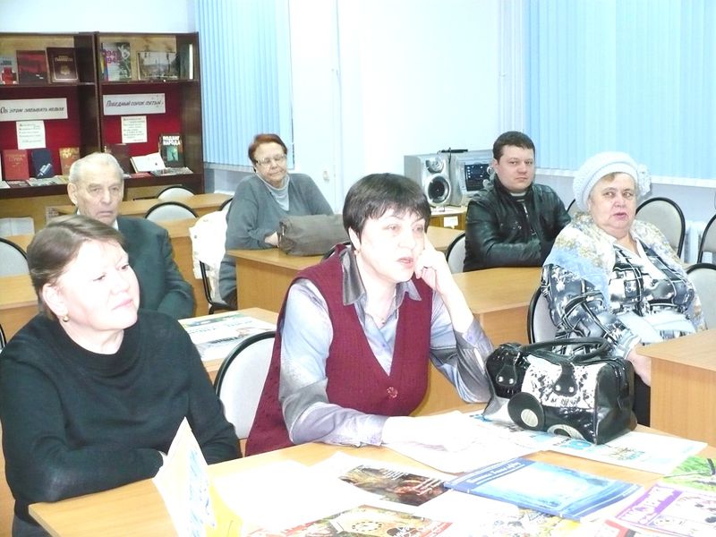 Файл:0282422992a8996a34b94b554d021114.jpeg
