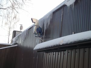 Ab975bcb348cd8adda882308fa066d68.jpeg