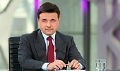 Миниатюра для версии от 04:51, 20 декабря 2024
