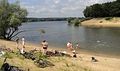 Миниатюра для версии от 20:28, 11 декабря 2024