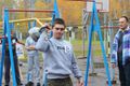 Миниатюра для версии от 02:47, 13 декабря 2024